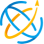 環亞電訊 Logo