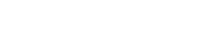 環亞電訊 Logo