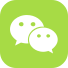 WeChat 客服