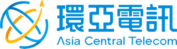 環亞電訊