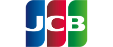 JCB