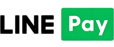 LINE Pay