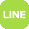Line客服