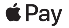 Pay