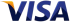 支付方式1