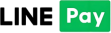支付方式5
