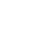 旅遊知識圖示