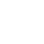 優惠券