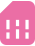 影片圖示